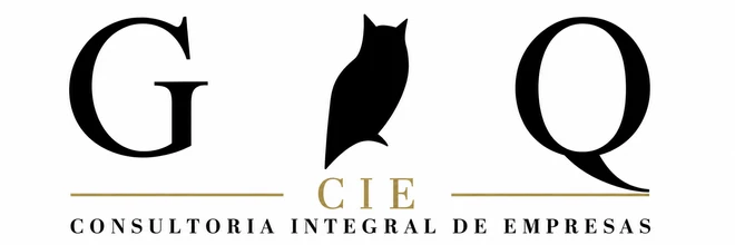 GQ Consultoría Integral de Empresas